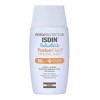 Isdin Pediatrics Fusion Fluid Mineral Baby Spf