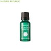 NATURE REPUBLIC Herbology Oil 20ml, Type:CHAMOMILE