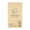 Esther Formula Yeo Esther Magnesium Liposome Esther Lipozone The Esther