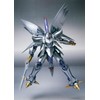 Bandai Tamashii Nations Cybaster Super Robot Wars Action Figure (Composite