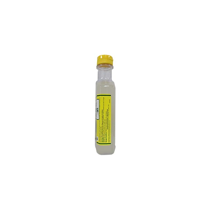 Corn Huskers Lotion 7 oz ( Pack of 9)