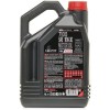 Motul 7100 4T 10W-30 Synthetic Motorcycle Oil 4L | Ester
