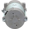 Total Power Parts 410-22096 Starter Compatible With/Replacement For Exmark QTE708GEM42100,