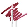 Tinta Perfiladora De Labios Perfect Pout Wet N Wild (Spilled
