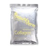 Botederm Collagen Modeling Mask Pack 1kg+35ml Best Sample Skin Elasticity