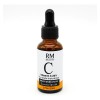 Sérum Facial Ácido Hialurónico Vitamina C 30 mL Día Noche