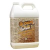 Quality Chemical Brown Out Carpet Neutralizer and Stain Remover-1 gallon