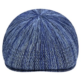 Kangol Color Burst Ventair 507 - Denim Gradient/M