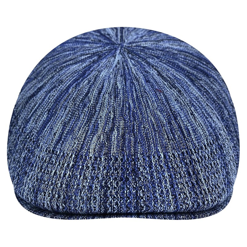 Kangol Color Burst Ventair 507 - Denim Gradient/M