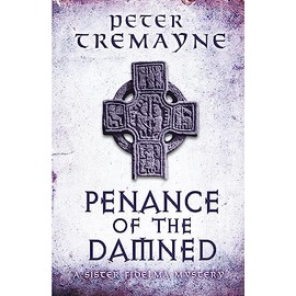 Penance of the Damned
