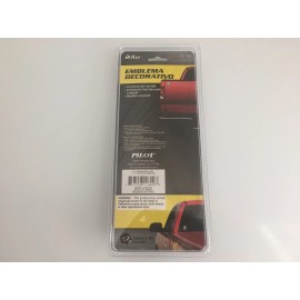 Door handle remote tail light bulb hid headlight Military Skull Chrome Abs Plastic Emblem 3-D Decal for Car's,Truck's,Suv's,Rv's