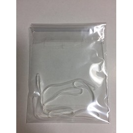 【MA-9438】Famicom Disk System Belt / FC　ディスクシステム交換用ベルト