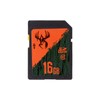 Wildgame Innovations 16GB SD Card - Class 10 (Single)