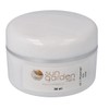 UV Gel 1-Phase Gel 30 ml – Clear – All