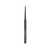 Marcelle Nano Gel Eyeliner, Seductive Grey, 0.05 Grams