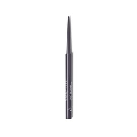 Marcelle Nano Gel Eyeliner, Seductive Grey, 0.05 Grams