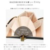 Renewal Model HACOBUNE 2.0 Tochigi Leather Round Zip Long Wallet,