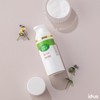 [Eoseongcho Soothing Lotion] Millet acne acne lotion / [어성초수딩로션 ]좁쌀