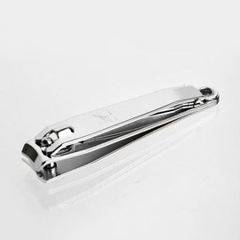 Standard nail clippers, nail trimming, nail clippers / 스탠다드 손톱깎이 손발톱정리 발톱깎기