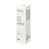 Erti 11 Cleansing Gel Poskin 480ml Gel Cleansing / 에르띠
