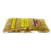 Rani Gujarati Mukhwas (Special After Dinner Mix) 3.5oz (100g) ~