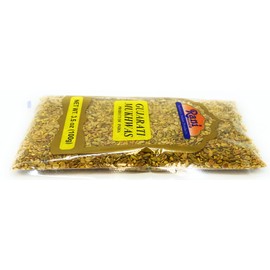 Rani Gujarati Mukhwas (Special After Dinner Mix) 3.5oz (100g) ~ Vegan | No Colors | Indian Origin