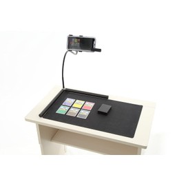 REMOTZ: Play TCG Online with Your Smartphone!