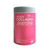 Nutri Evercollagen Time 3g, 30 packets, 1 month / 뉴트리 에버콜라겐 타임 3g 30포 1개월