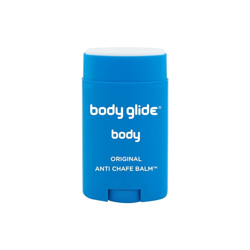 Bálsamo antirrozaduras, Body Glide original