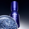 IOPE [아이오페]레티놀 레티젝션 세럼 [IOPE] Retinol Rejection Serum