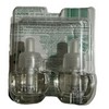 Air Wick Plug-in Scented Oil 2 Refill Calming Sea Spray
