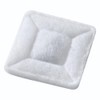 Gex Rabingu Air Groom Replacement Filter, 2 Pack x 3