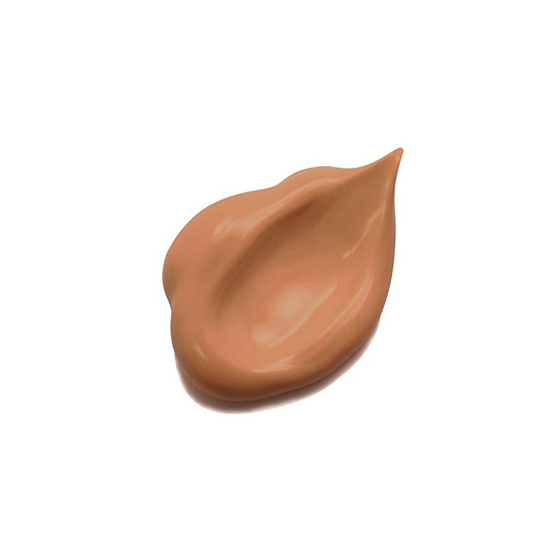 Trish McEvoy Beauty Balm Instant Solutions® SPF 35, Shade 2