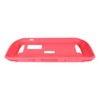 Game Console Protective Case Thickened Shockproof Full Protection Game Console