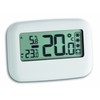 TFA 30.1042 Refrigerator Thermometer Frostmaster