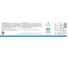 EnergyBalance pH drink - Powder Xylitol Base Drink - Basic