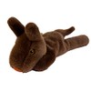 Sun Arrow Gaspard Chocolat Kutakuta M K-9205