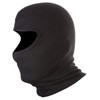 Spada Balaclava Black-Thermal One Size Unisex