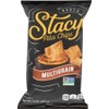 Stacy's Multigrain Pita Chips 7.33 oz. Bag (Pack of 3)