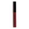 Bissú Labial Tinta Mate (10)