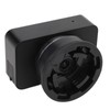 Telescope Electronic Eyepiece 4K with 3" Color Display for 22mm-46mm