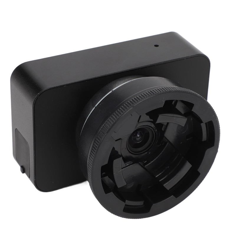 Telescope Electronic Eyepiece 4K with 3" Color Display for 22mm-46mm