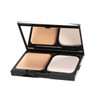 TAKAKO OHASHI SPF30 PA+++ Foundation Liquid In Powdery Impact UV