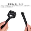 KDSSYFT Car Audio Sound Insulation Roller Tool, Car Deadening Roller,