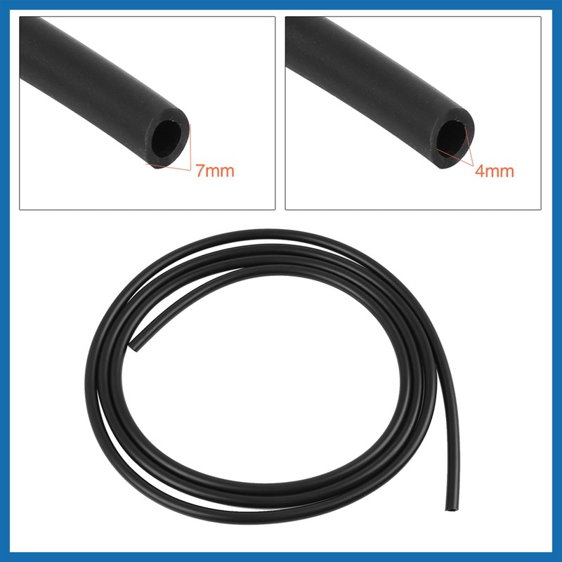 A ABSOPRO Car Front Windshield Washer Nozzles Kit 55372143 for