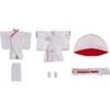 Nendoroid Doll Shiromuku Outfit Set