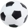 Soft-Fussball 13cm