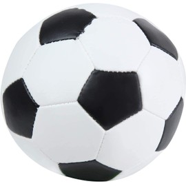 Soft-Fussball 13cm