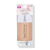 Physicians Formula Base De Maquillaje BB Cream Diamond Tono Medium
