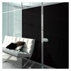 BDF BLKT Window Film Blackout Day & Night 24 Hour